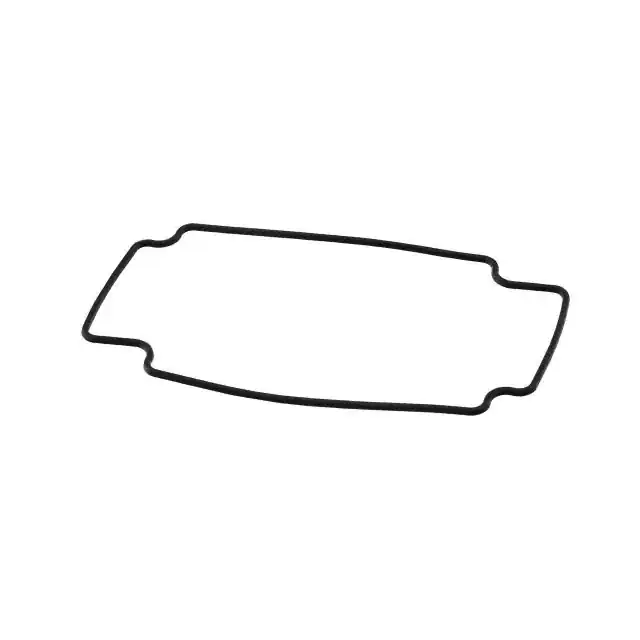 Изображения для 1554CGASKET