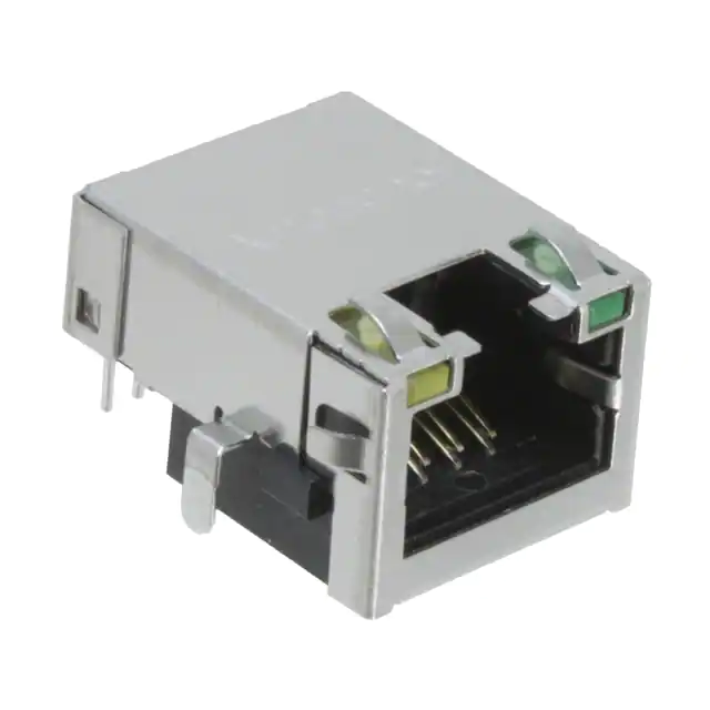 Изображения для RJE72-188-1411
