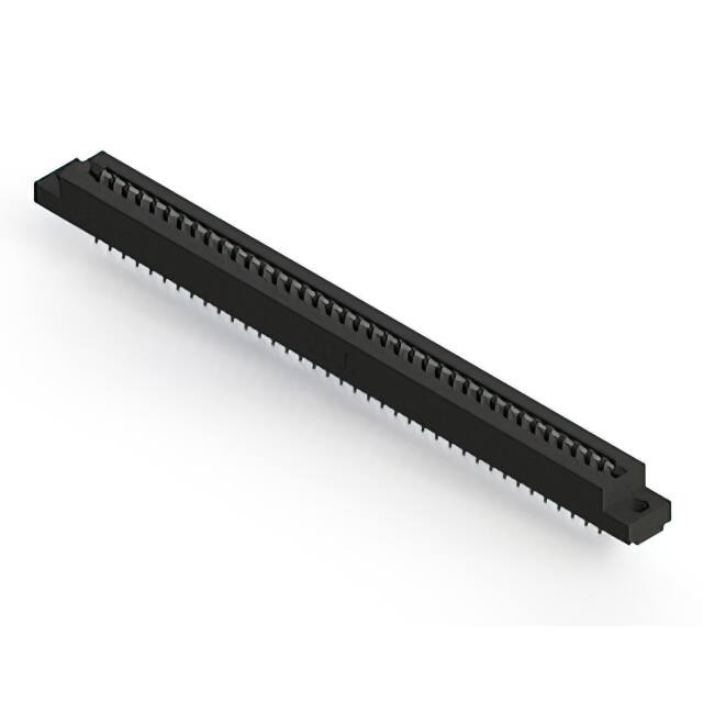 Изображения для 857-076-456-204