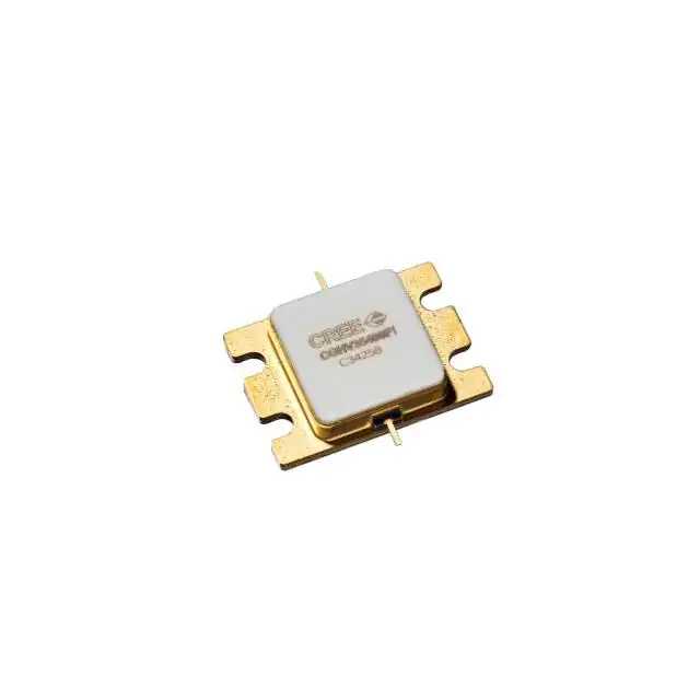 Изображения для CGHV35400F1