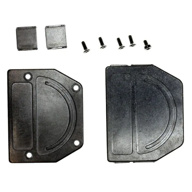 Изображения для 955-025-030R121