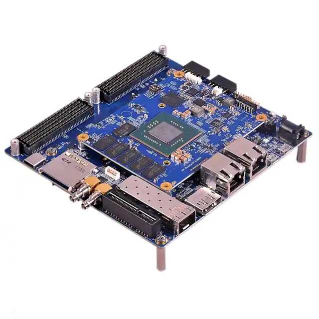 Изображения для IW-G30D-C7CG-4E004G-E008G-LCA