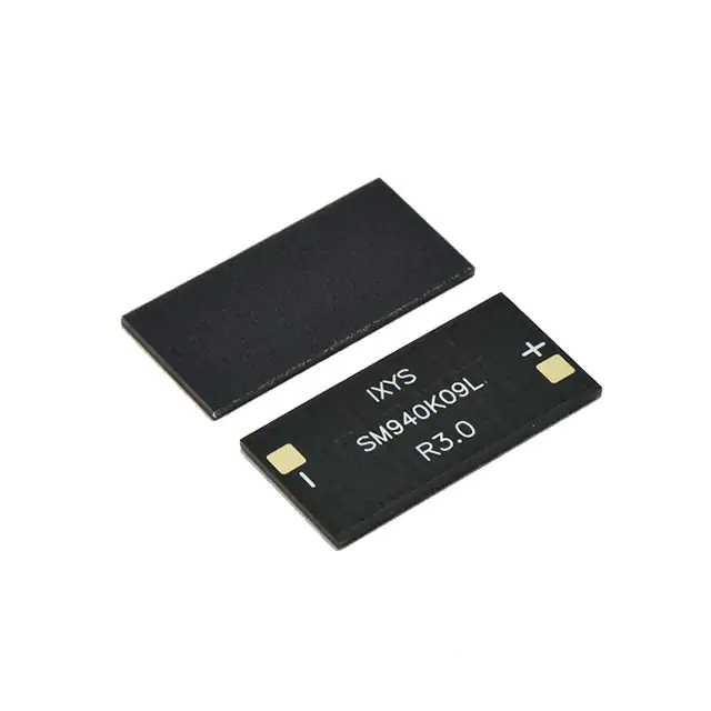 Изображения для SM940K09L