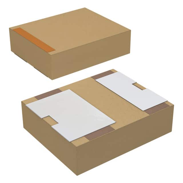 Изображения для TCN4337M016R0070E