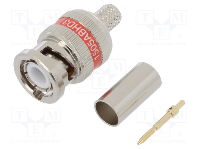Изображения для 1505ABHD3