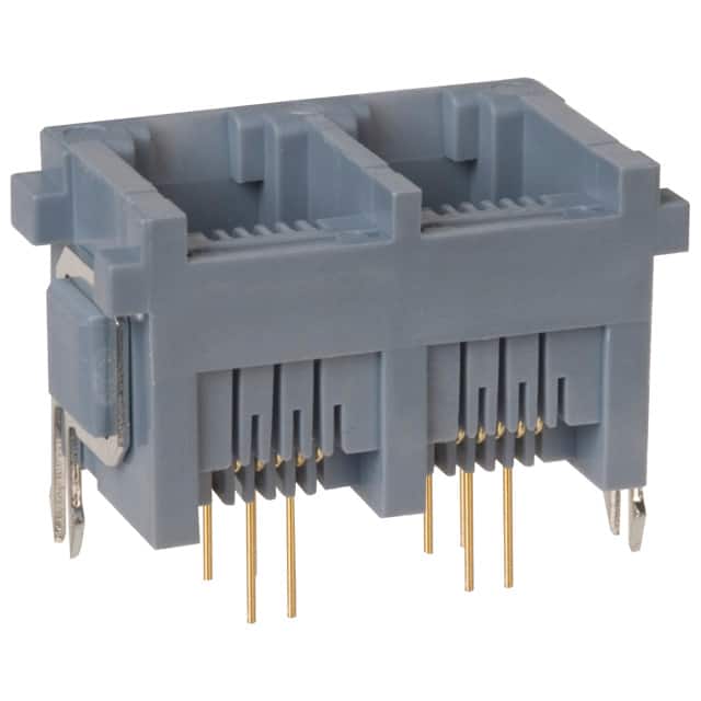 Изображения для TM2RE-1208