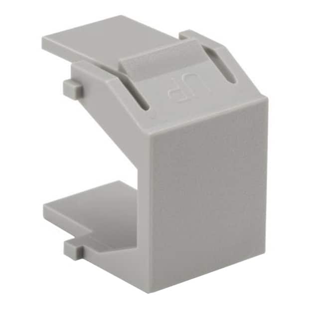 Изображения для BLANK-GRY