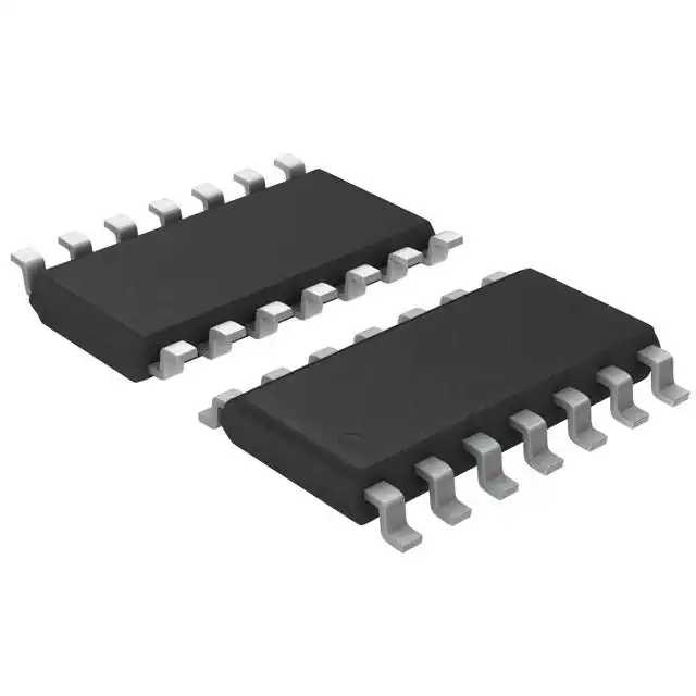 Изображения для W83L603G
