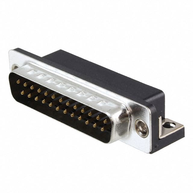 Изображения для SDS107-PRW2-M25-SN11-11