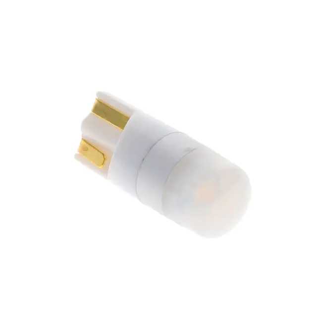 Изображения для AB-10TA10-30K