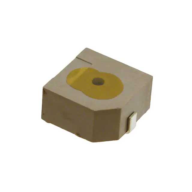 Изображения для CT-1205CL-SMT-TR