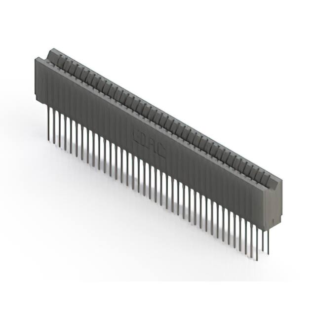 Изображения для 745-076-540-206