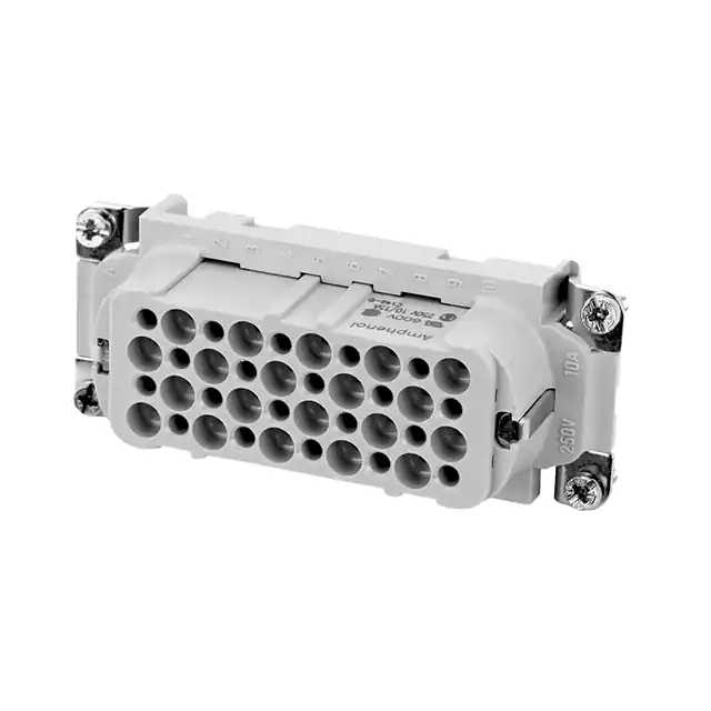 Изображения для C146 10B040 500 2