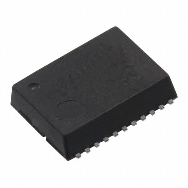 Изображения для RTC-4574NB:B ROHS
