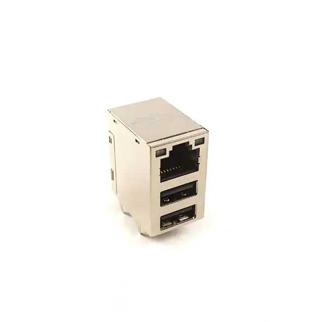 Изображения для AR1USB2-3785I