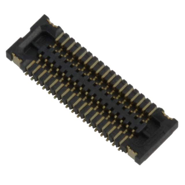Изображения для BM20B(0.8)-34DS-0.4V(53)