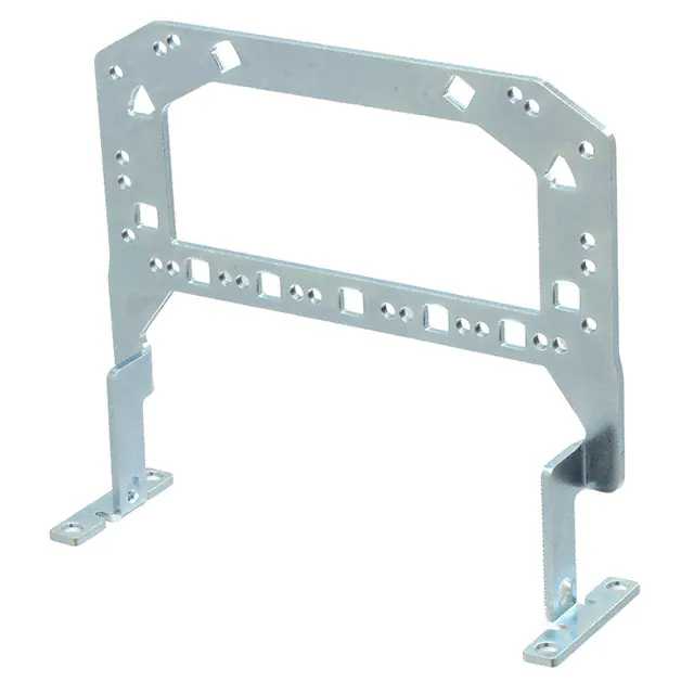 Изображения для 09000245601