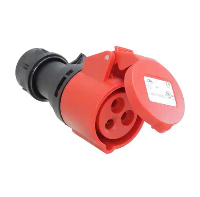 Изображения для K31S50A