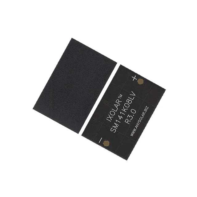 Изображения для SM141K08LV