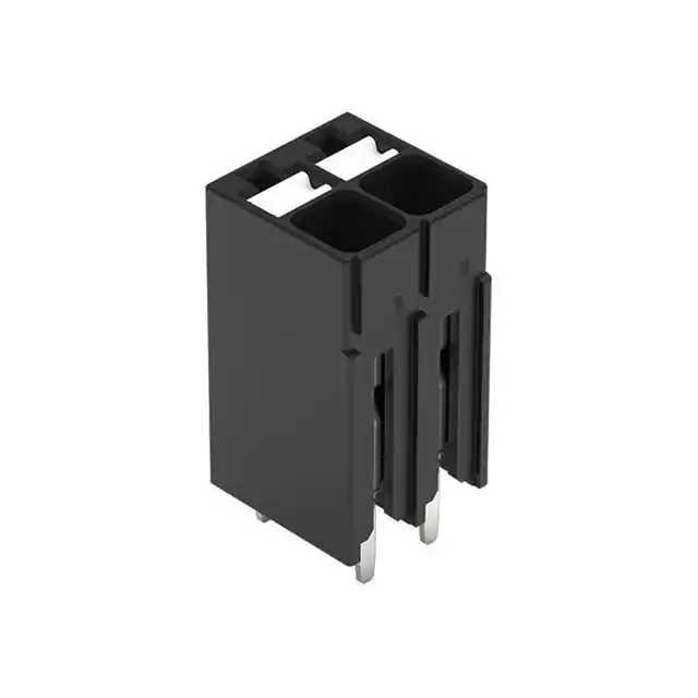 Изображения для 2086-1102/300-000