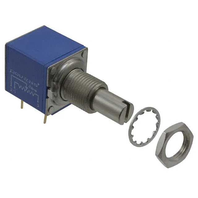 Изображения для 83A1A-B24-J15L