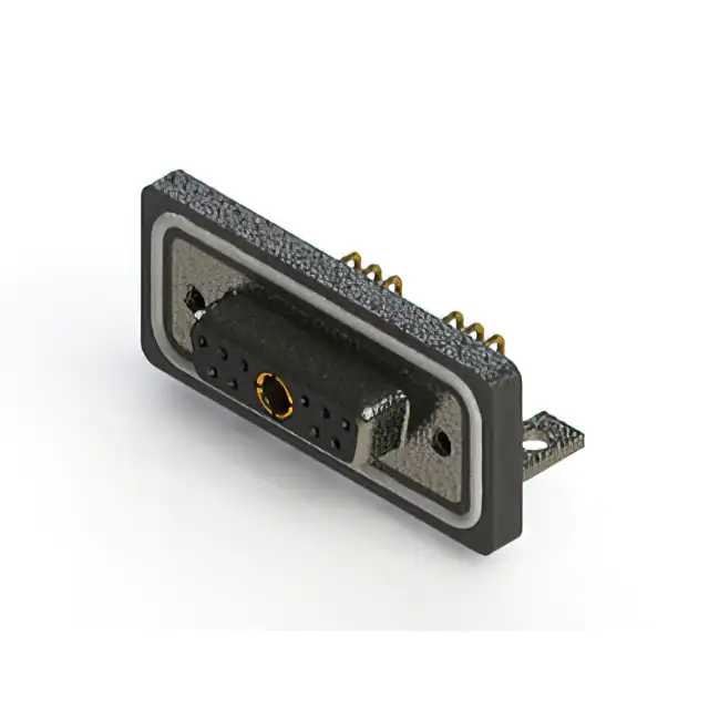 Изображения для 630W11W1240-1N4