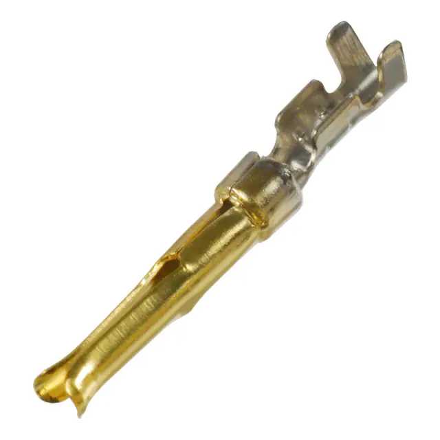 Изображения для 170-002-170L002