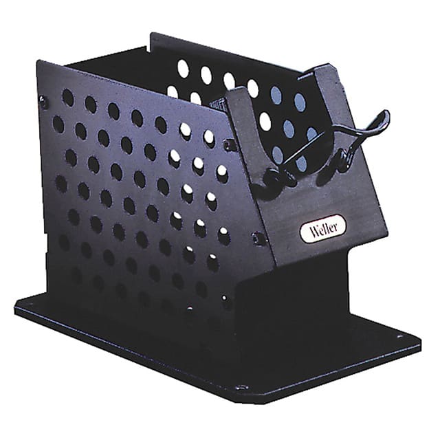 Изображения для T0051504599N
