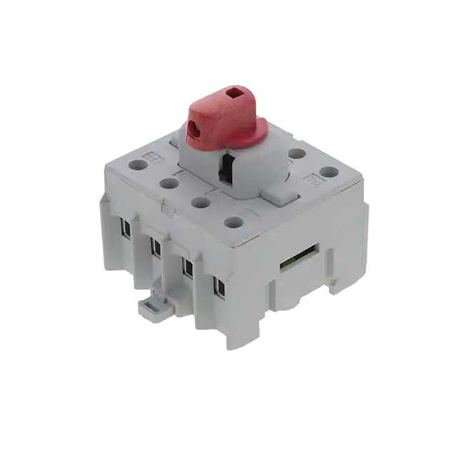 Изображения для KU440N