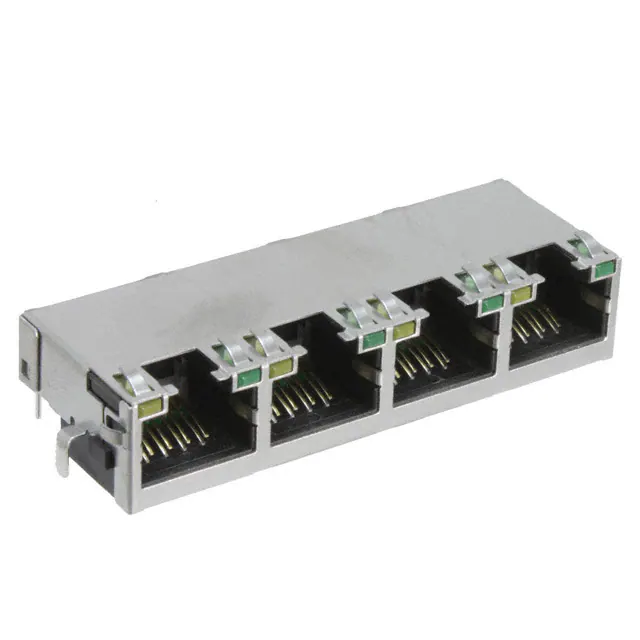 Изображения для RJE72-488-1411
