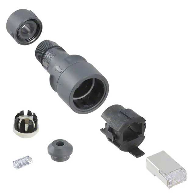 Изображения для PXP6034/B