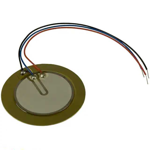 Изображения для CEB-35FD29