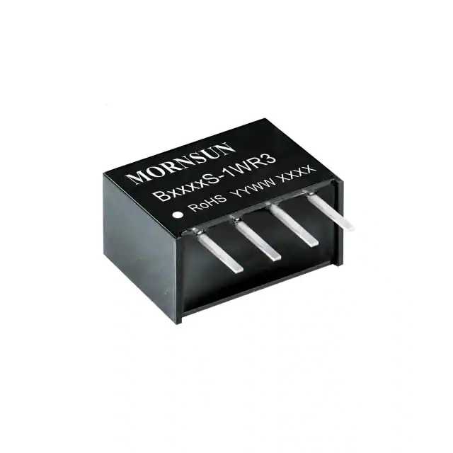 Изображения для B0312S-1WR3