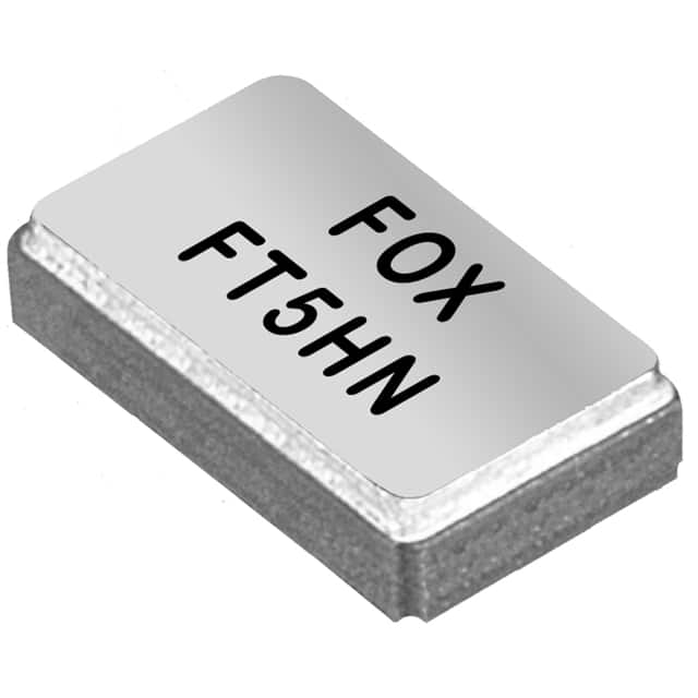 Изображения для FT5HNBSM25.0-T1