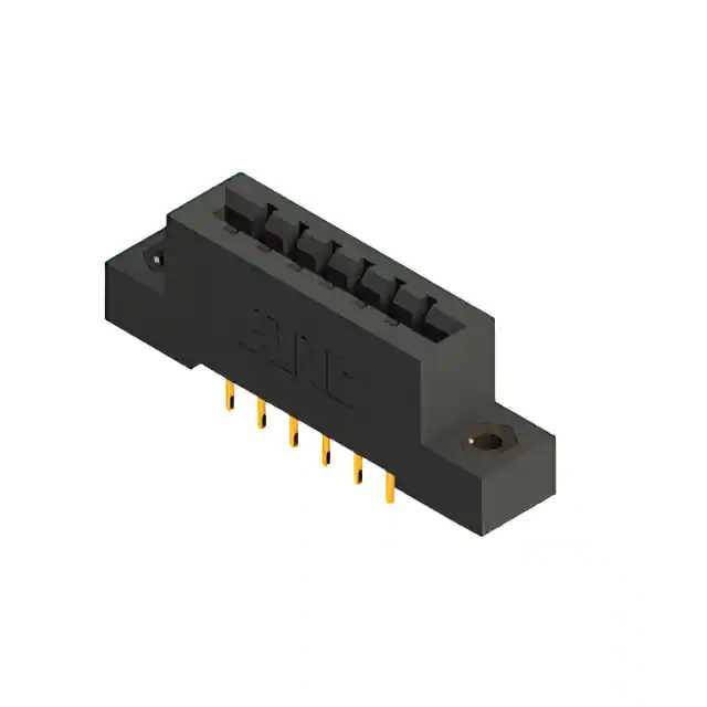 Изображения для 887-006-558-107