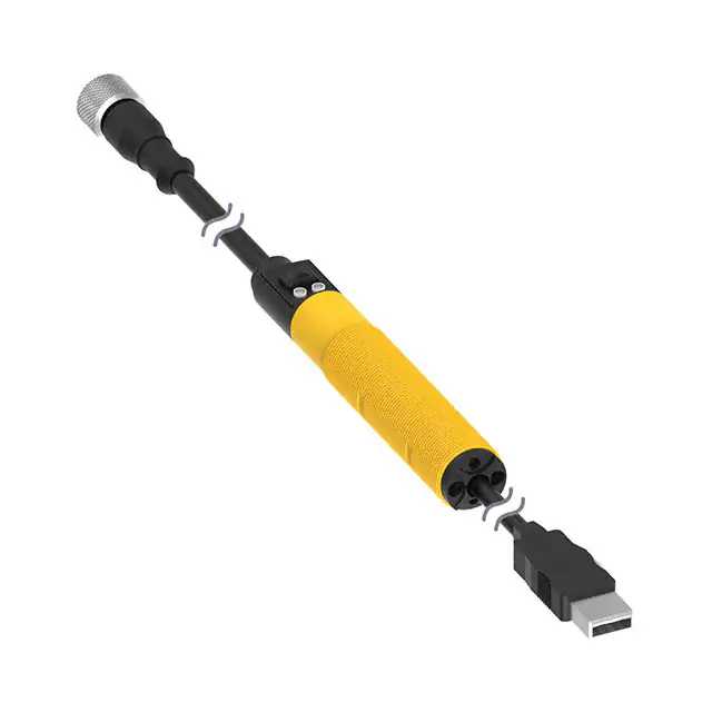 Изображения для MQDC-506-USB