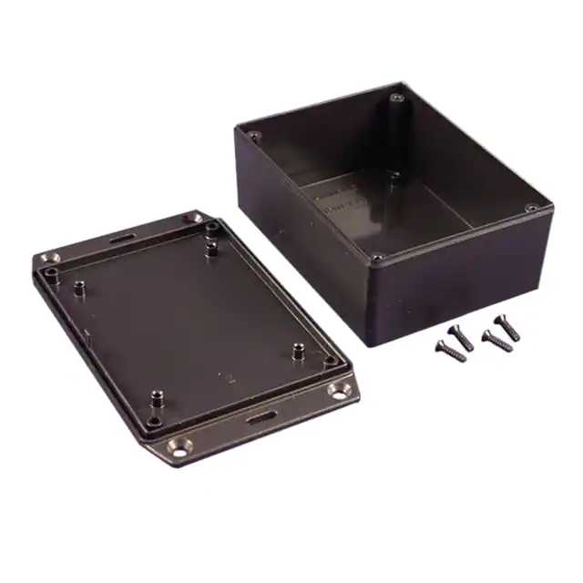 Изображения для 1591XXGSFLBK