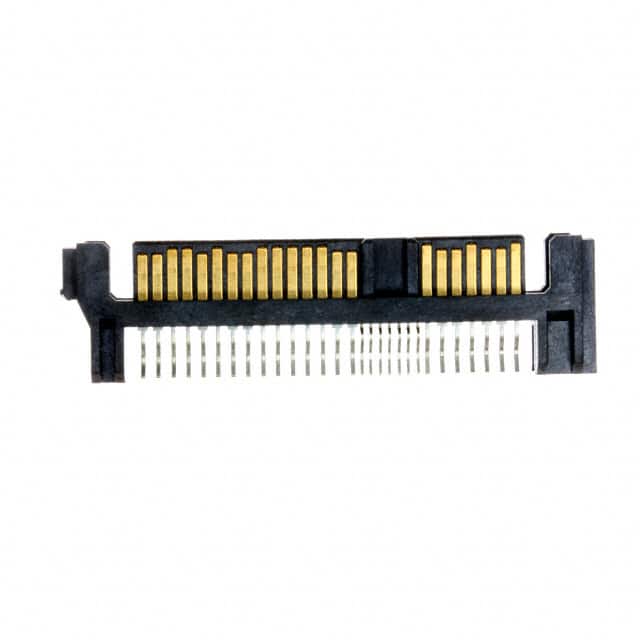 Изображения для SBH-ST-29-SA-ML
