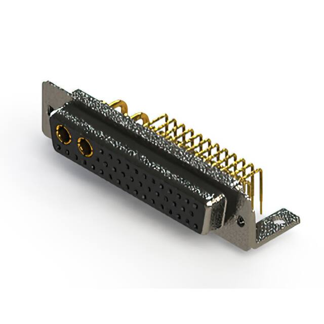 Изображения для 630-43W2240-1T4