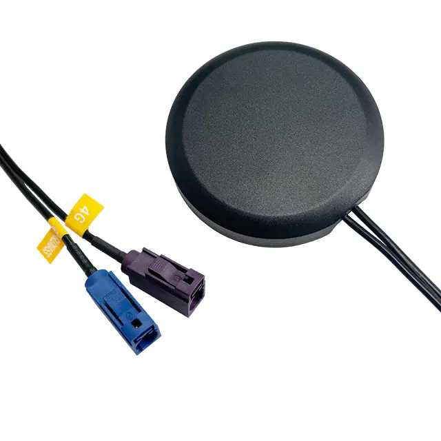 Изображения для ATGGLTE80014M-CD