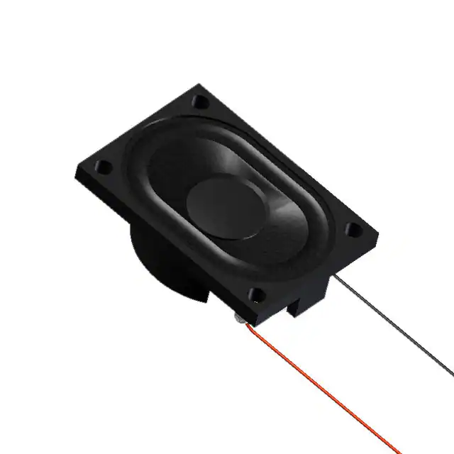 Изображения для AS04008PO-2-LW152-WR-R