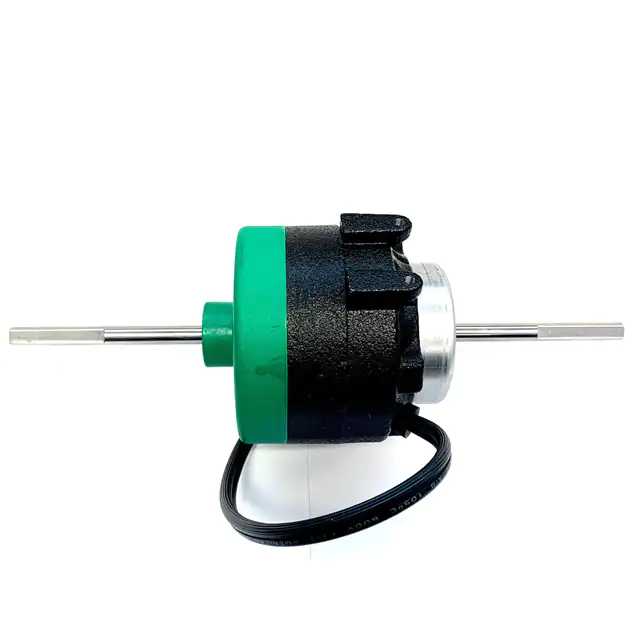 Изображения для UTBEA2351BD