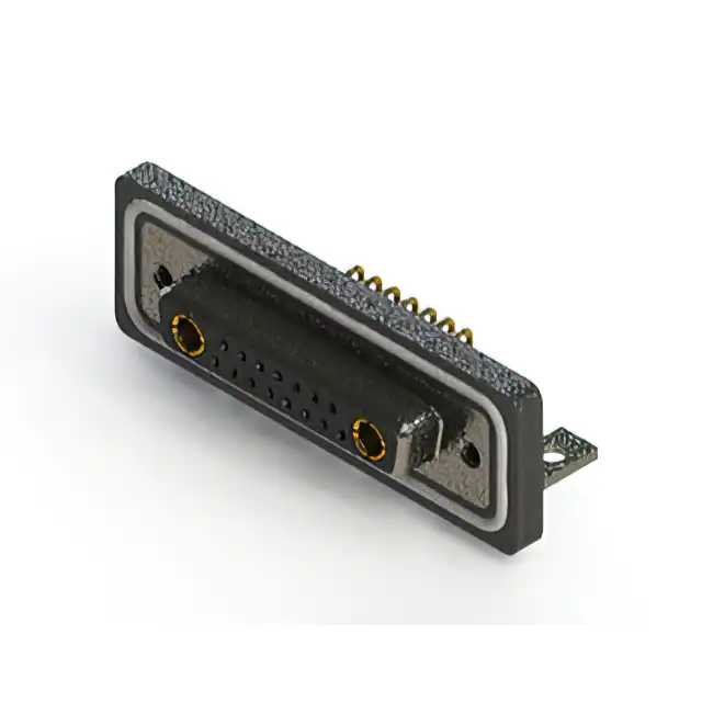 Изображения для 630W17W2340-3NC