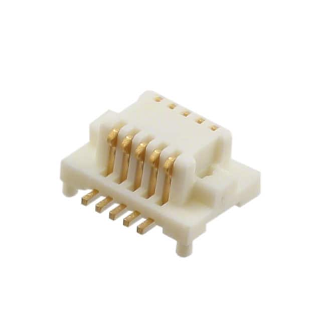 Изображения для DF12B(3.0)-10DS-0.5V(86)