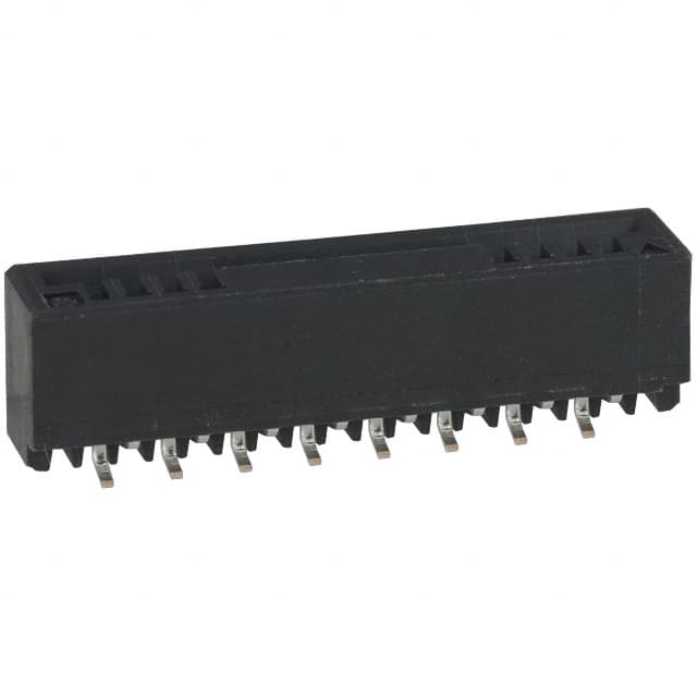 Изображения для HFW16S-2STE1LF