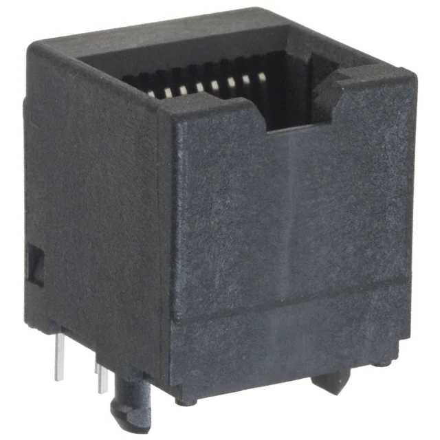 Изображения для SS-651010-A-NF