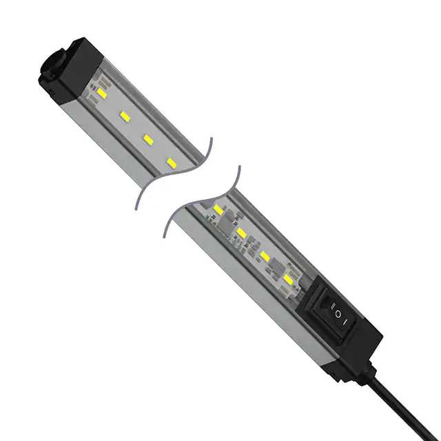 Изображения для WLS28-2XW145XPB