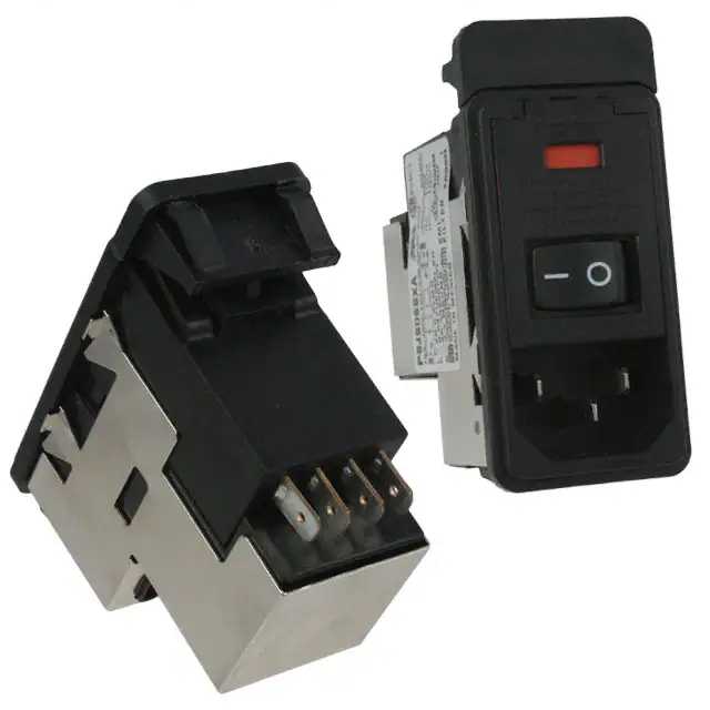 Изображения для 7-6609946-3