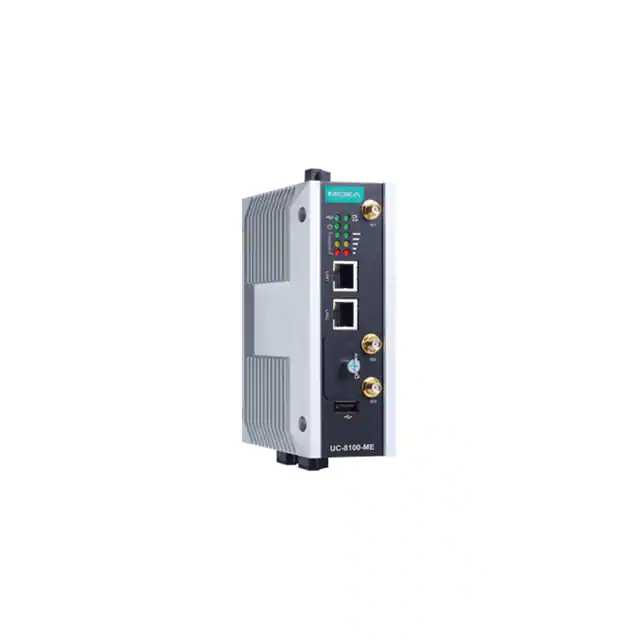 Изображения для UC-8112-ME-T-LX1