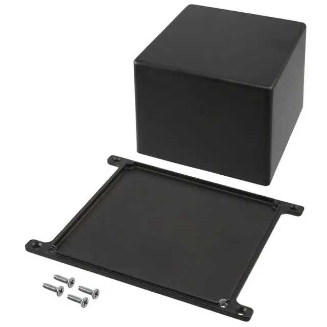 Изображения для CU-5475-B